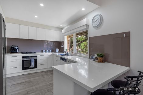 Property photo of 3/7A Waxman Parade Brunswick West VIC 3055
