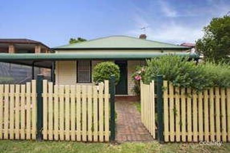 10 Excelsior St, Concord, NSW 2137