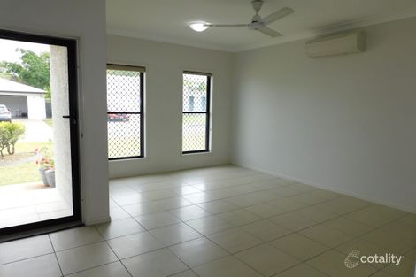 Property photo of 10 Browning Street Mount Louisa QLD 4814