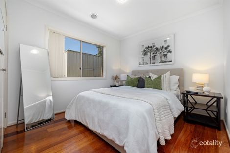 Property photo of 73 Viewgrand Drive Berwick VIC 3806