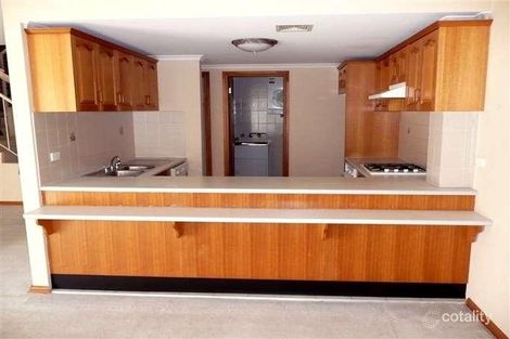 Property photo of 4/165-173 North Rocks Road North Rocks NSW 2151