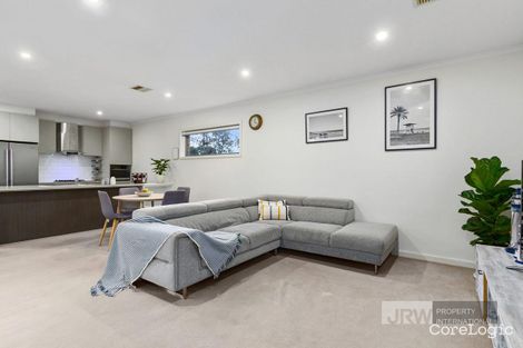 Property photo of 37 Bloom Avenue Wantirna South VIC 3152