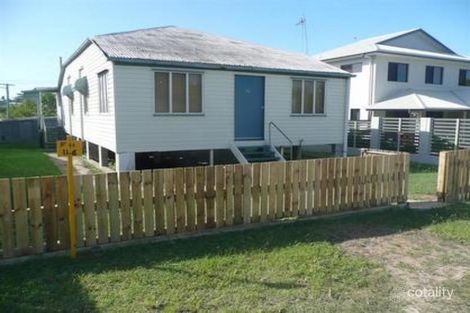 64 Livingstone St, Bowen, QLD 4805