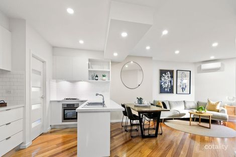 Property photo of 43 Allan Street Altona North VIC 3025