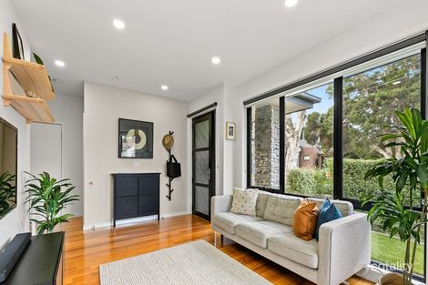 Property photo of 43 Allan Street Altona North VIC 3025