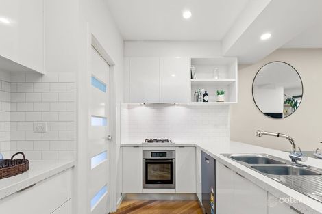 Property photo of 43 Allan Street Altona North VIC 3025