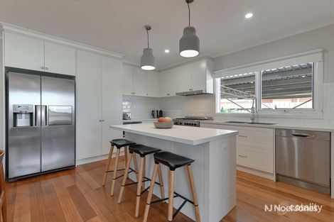 Property photo of 23 Sevenoaks Avenue Croydon VIC 3136