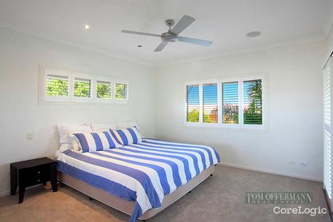 Property photo of 2 Banjora Place Noosa Heads QLD 4567