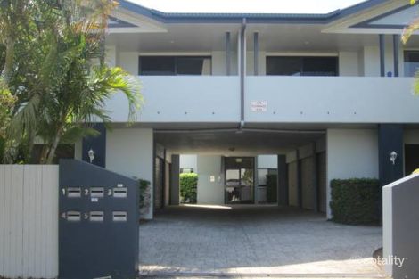 Property photo of 2/79 Ryans Road Northgate QLD 4013