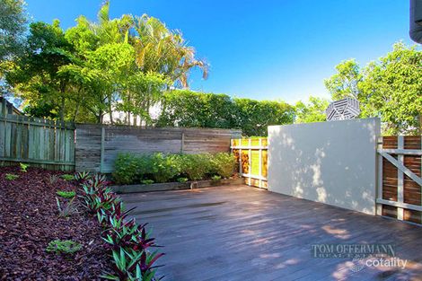 Property photo of 2 Banjora Place Noosa Heads QLD 4567