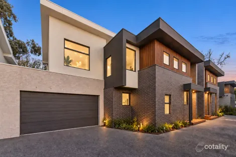 3/101 East Rd, Seaford, VIC 3198