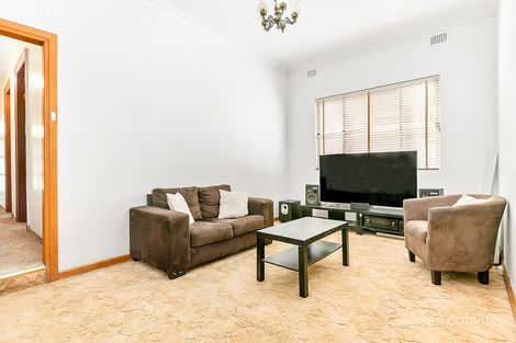 Property photo of 18 Beach Road Dulwich Hill NSW 2203