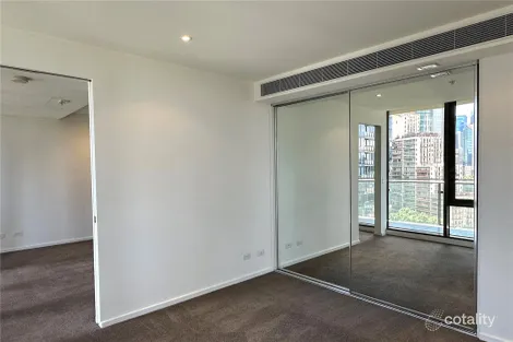 1508/118 Kavanagh St, Southbank, VIC 3006