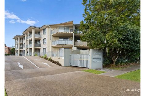 1/7-9 Parry St, Tweed Heads South, NSW 2486
