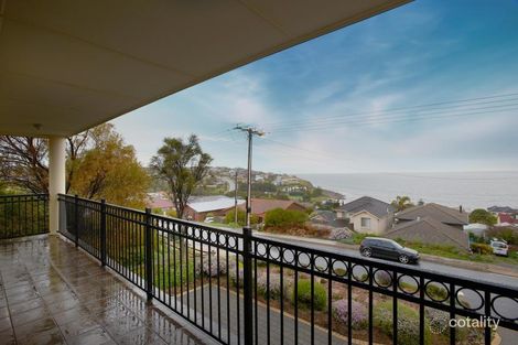 Property photo of 12 Seaview Avenue Hallett Cove SA 5158