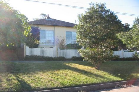 21 Matthews Ave, Lane Cove, NSW 2066