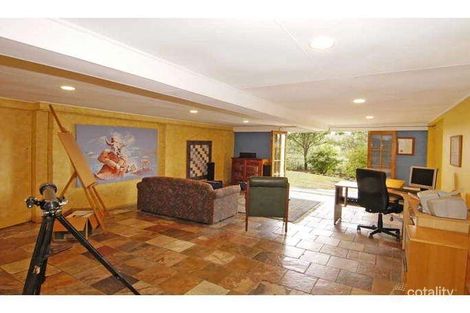 Property photo of 43 Perth Street Camp Hill QLD 4152