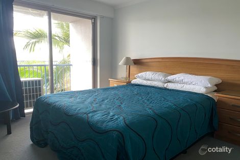 34/386 Esplanade, Torquay, QLD 4655