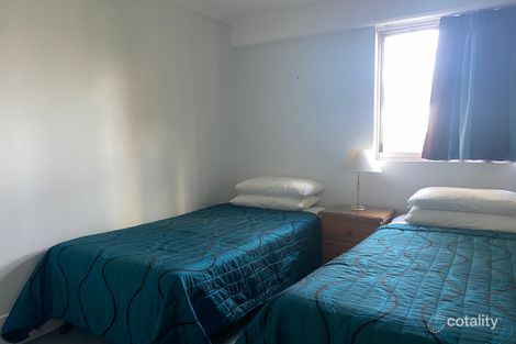 Property photo of 34/386 Esplanade Torquay QLD 4655