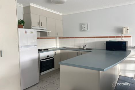 Property photo of 34/386 Esplanade Torquay QLD 4655