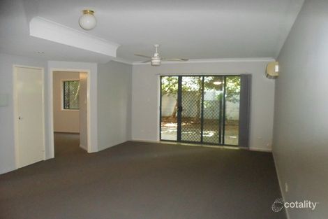 Property photo of 2/79 Ryans Road Northgate QLD 4013