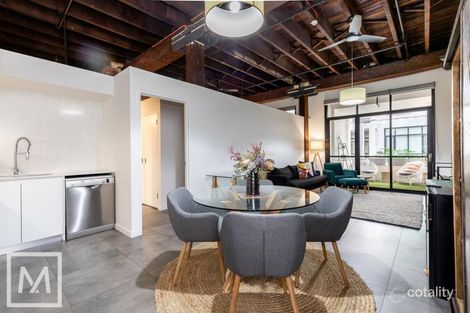 139/51 Beach St, Fremantle, WA 6160