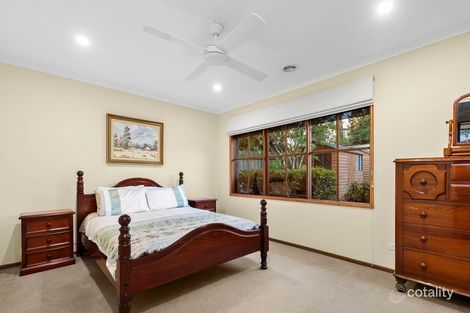 Property photo of 91 Naples Road Mentone VIC 3194