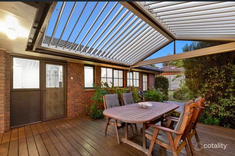Property photo of 91 Naples Road Mentone VIC 3194