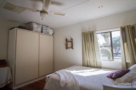 Property photo of 4 Campbell Street Goondiwindi QLD 4390