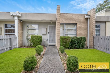 188 Paterson Dr, Lynbrook, VIC 3975