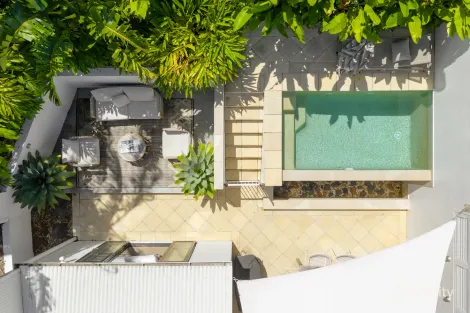 Property photo of 2/8 Nebula Street Sunshine Beach QLD 4567