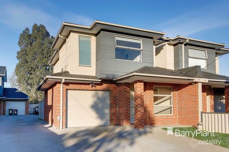 Property photo of 2/6 Dunn Street Broadmeadows VIC 3047