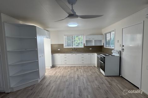 Property photo of 20 Box Street Maryborough QLD 4650