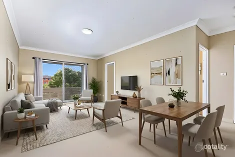 6/2-4 Mary St, Wiley Park, NSW 2195