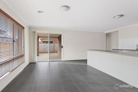 Property photo of 3 Custodian Way Truganina VIC 3029