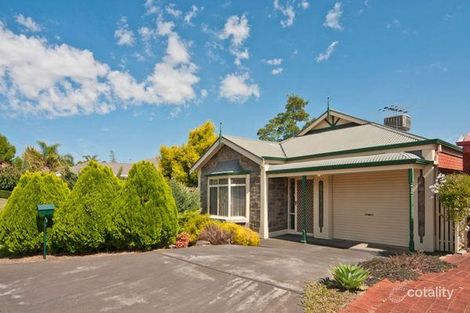 2 Ackland Ct, Wynn Vale, SA 5127