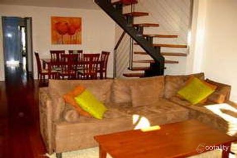 Property photo of 45 Oswald Street Randwick NSW 2031