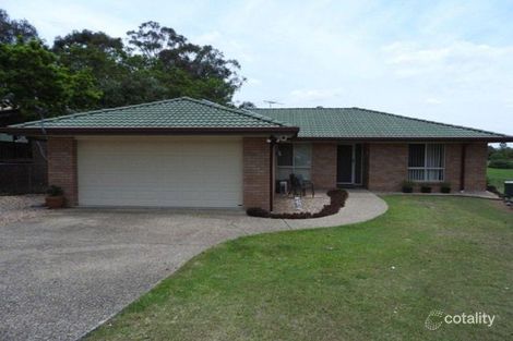 52 Katrina Cres, Waterford West, QLD 4133