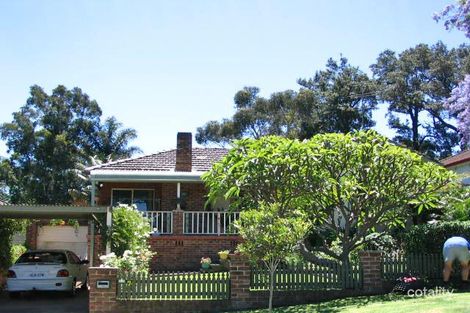 7 Waldron St, Mount Saint Thomas, NSW 2500