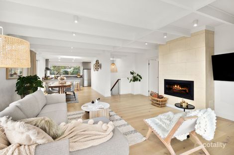 Property photo of 8 Torquay Boulevard Jan Juc VIC 3228