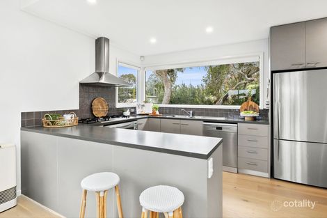 Property photo of 8 Torquay Boulevard Jan Juc VIC 3228