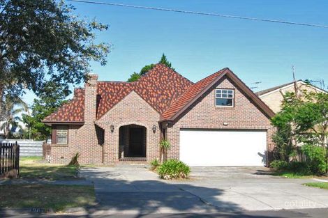 20 Webb St, Altona, VIC 3018