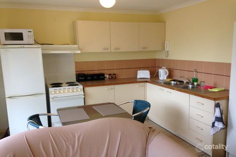 22/63 Queen St, Southport, QLD 4215