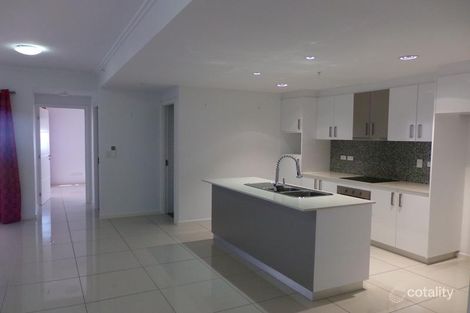 Property photo of 29/108 Mitchell Street Darwin City NT 0800