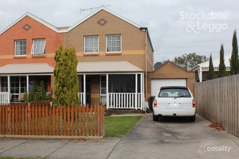 Property photo of 4/22-24 Ann Street Morwell VIC 3840