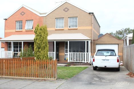Property photo of 4/22-24 Ann Street Morwell VIC 3840
