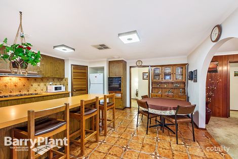 Property photo of 6 Stewart Close Kealba VIC 3021