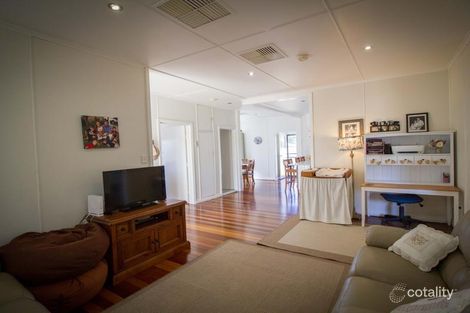 Property photo of 4 Campbell Street Goondiwindi QLD 4390