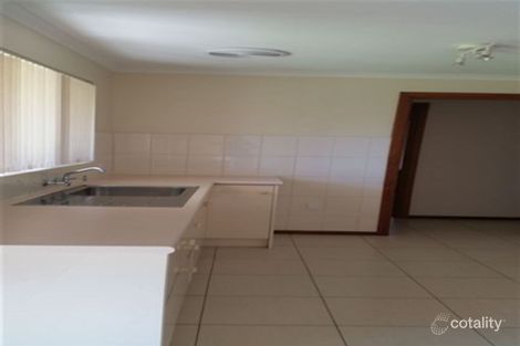 Property photo of 251 O'Sullivan Beach Road Morphett Vale SA 5162