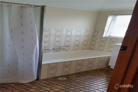 Property photo of 251 O'Sullivan Beach Road Morphett Vale SA 5162